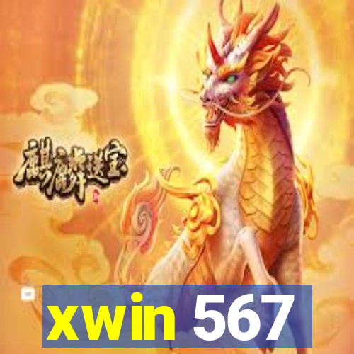 xwin 567